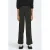 JDY – JDYGEGGO LIFE NEW LONG PANT JRS Dames Broek