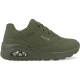 Skechers Uno stand on air 403674l/dkgr
