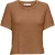Only Sunny Knit Shirt Dames