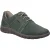 JOSEF SEIBEL Dames Lage schoen Steffi 59 in groen