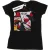 Li-cense Disney dames mulan movie comic style katoenen t-shirt