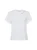 LEVI’S ® Shirt  wit