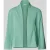 Tom Tailor Regular fit gebreid jack van viscosemix