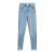 Dames skinny jeans Armedangels Ingaa