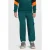 Orange Stars fleece cargo joggingbroek Steven teal