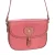 BIUHU5296WIP dames crossbody tas