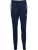 Hummel Sportbroek ‘Lead 2.0’  marine / wit