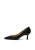 Kazar Pumps  zwart
