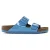 Dames muiltjes Birkenstock Arizona Birko-Flor Patent
