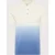 Blue Industry Polo kbis23-m23 |