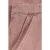 White Stuff Twister Chino Trouser Dusty Pink