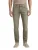 Pierre Cardin Broek Lyon Future Flex Beige –