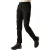 Dare 2B Dames Melodic Pro Afritsbroek (Zwart)