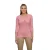 Dames-T-shirt met lange mouwen Ragwear Lorah Remake