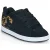 Lage Sneakers DC Shoes COURT GRAFFIK”