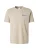 Champion Authentic Athletic Apparel Shirt  beige