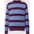 Boss Orange Regular fit pullover met wol, model ‘Alpert’