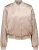 Rino & Pelle Bomberjack Banner Beige dames