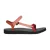 Damessandalen Teva Original Universal Slim