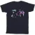 Li-cense Disney heren encanto casita t-shirt
