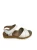 ACO Mia 01 Sandalen