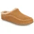 Pantoffels Sorel LANNER RIDGE”