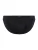 HOM Slip  nachtblauw