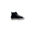 Sneakers Bensimon