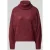 Ichi Regular fit gebreide pullover met alpaca, model ‘IHKAMARA’