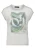 Betty Barclay T-Shirt 261-27702063
