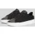 Tommy Hilfiger Sneakers van echt rundleer