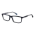 Gant Brilrand GA50033 090 53