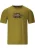 Whistler Functioneel shirt ‘Tulon’  olijfgroen