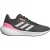 Adidas Dames runfalcon 3 trainers