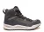 LOWA Kaloya Gtx Mid  311436 Wandelschoenen