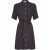 Moss Copenhagen 18895 pennie ginia shirt dress