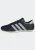 ADIDAS ORIGINALS Sneakers laag ‘Taewondo’  lichtblauw / zwart