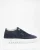 Mason Garments | Heren | Tia Nativo Sneakers Donkerblauw