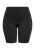 IZIA Leggings  zwart