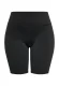IZIA Leggings  zwart
