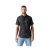 Shirt Guess Knox
