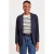 Cache Cache getailleerde blazer marineblauw
