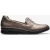 Ellowyn Penny Brons Metallic Schoenen