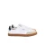 Leren sportschoenen Faguo Lumbo