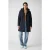 Ecoalf Esterralf Jacket Deep Navy