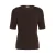 Dames-T-shirt CULTURE CUjuliet