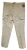 Cargo broek Lee MVP