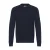 Trui Blend BHBagge Crew
