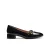 Damestrainers Geox Floretia