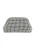 myMo at night Clutch  zwart / zilver